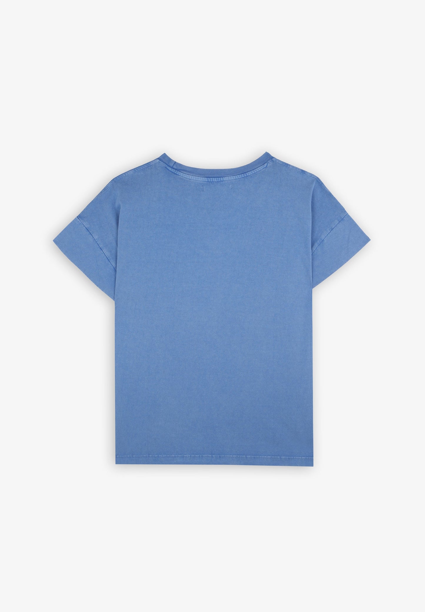 CADENETA TEE