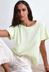 CADENETA TEE