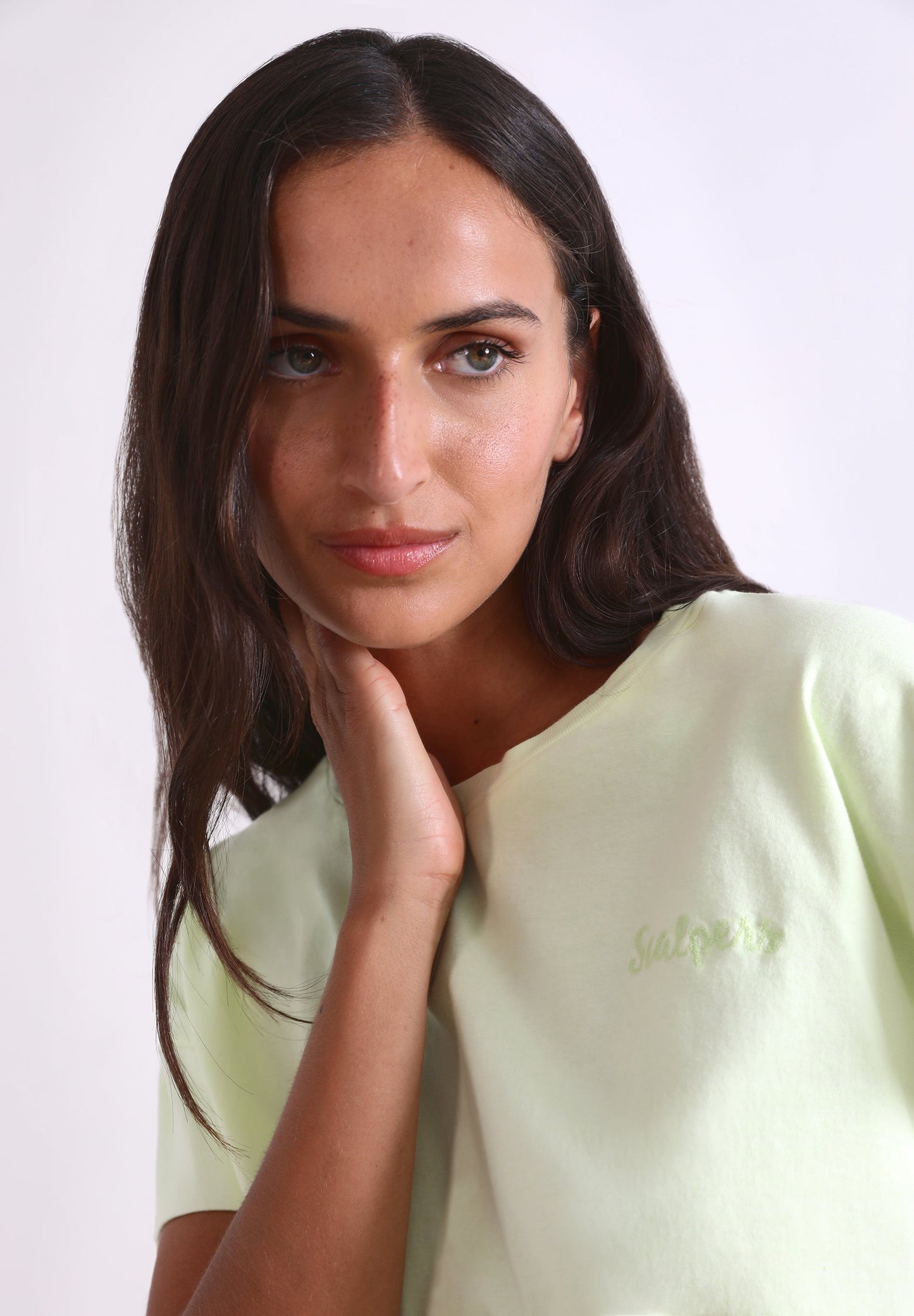 CADENETA TEE
