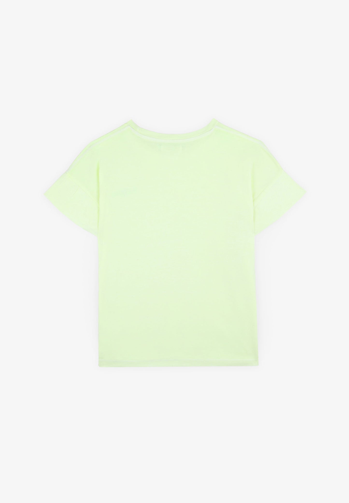 CADENETA TEE