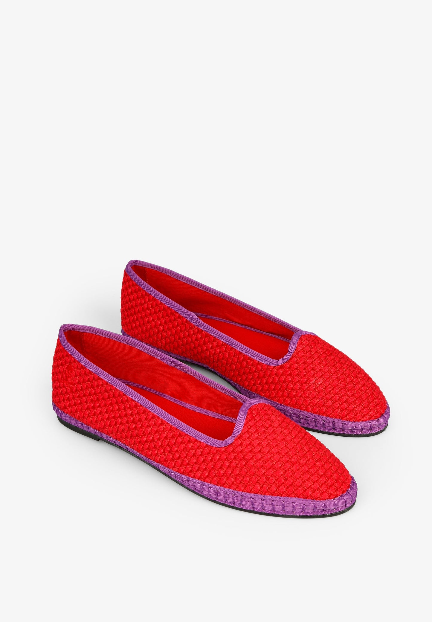 SLIPPERS LINO