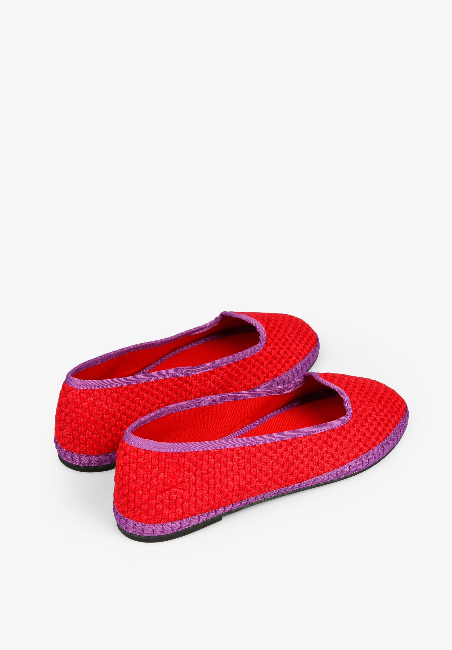 SLIPPERS LINO