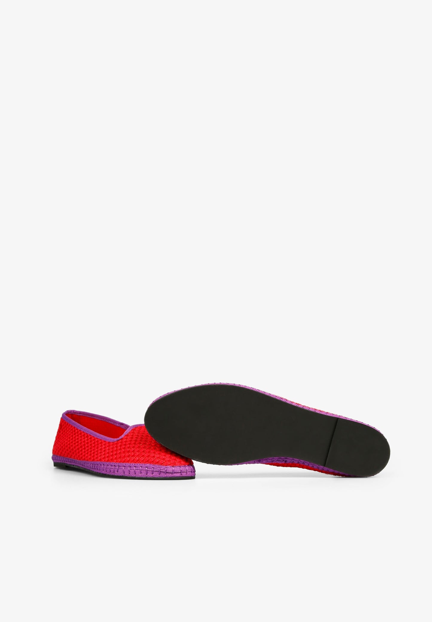 SLIPPERS LINO