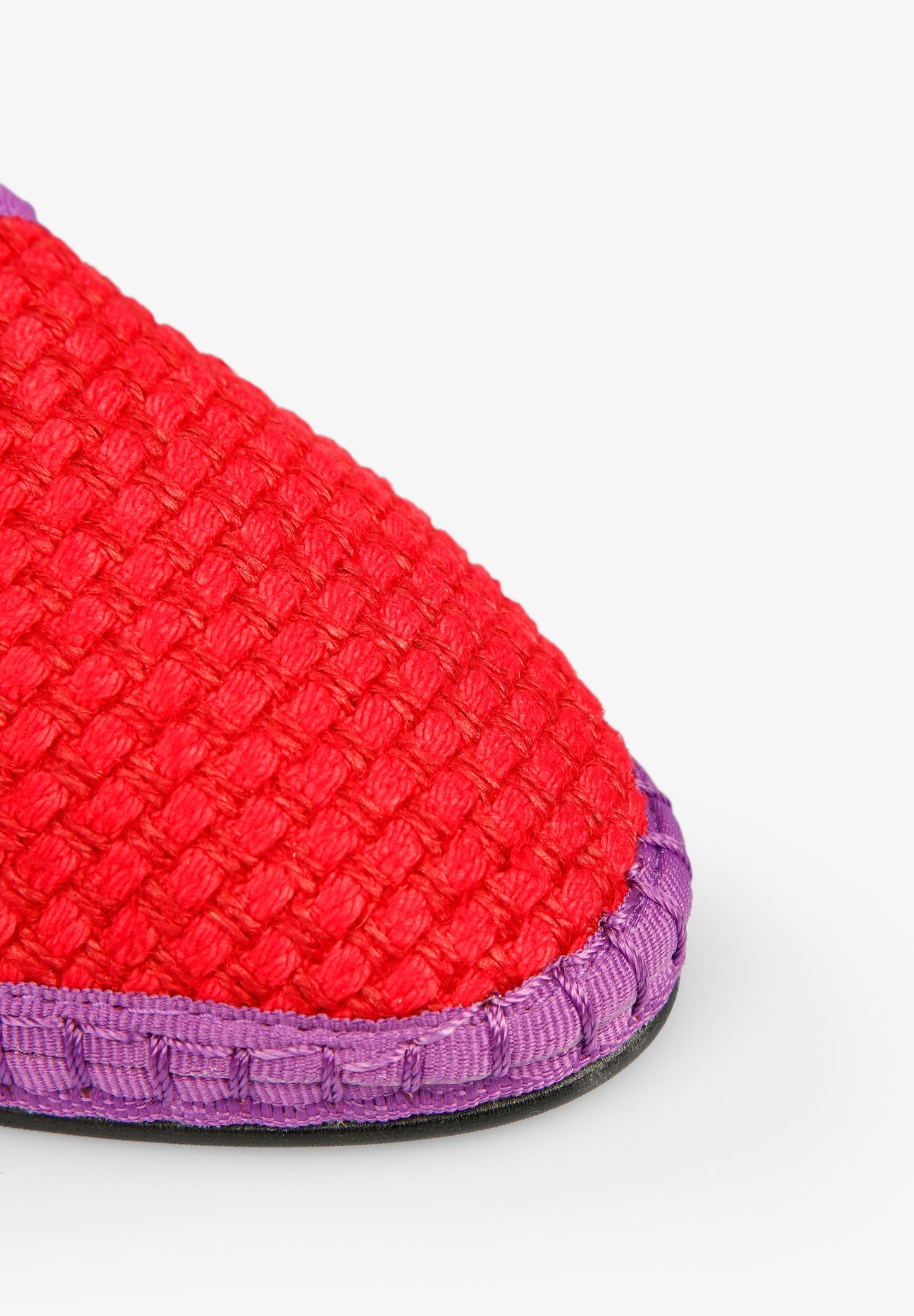 SLIPPERS LINO