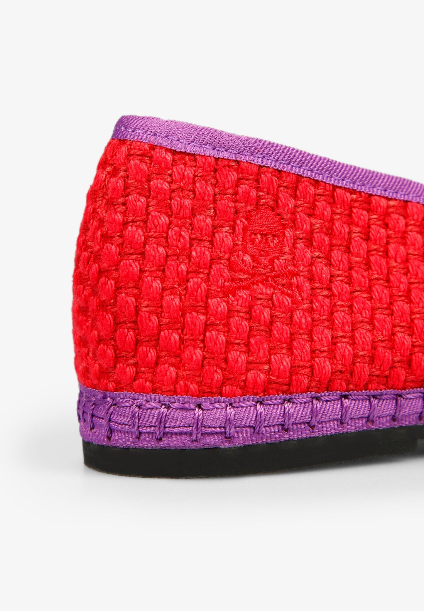 SLIPPERS LINO