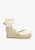 NUDO SANDAL