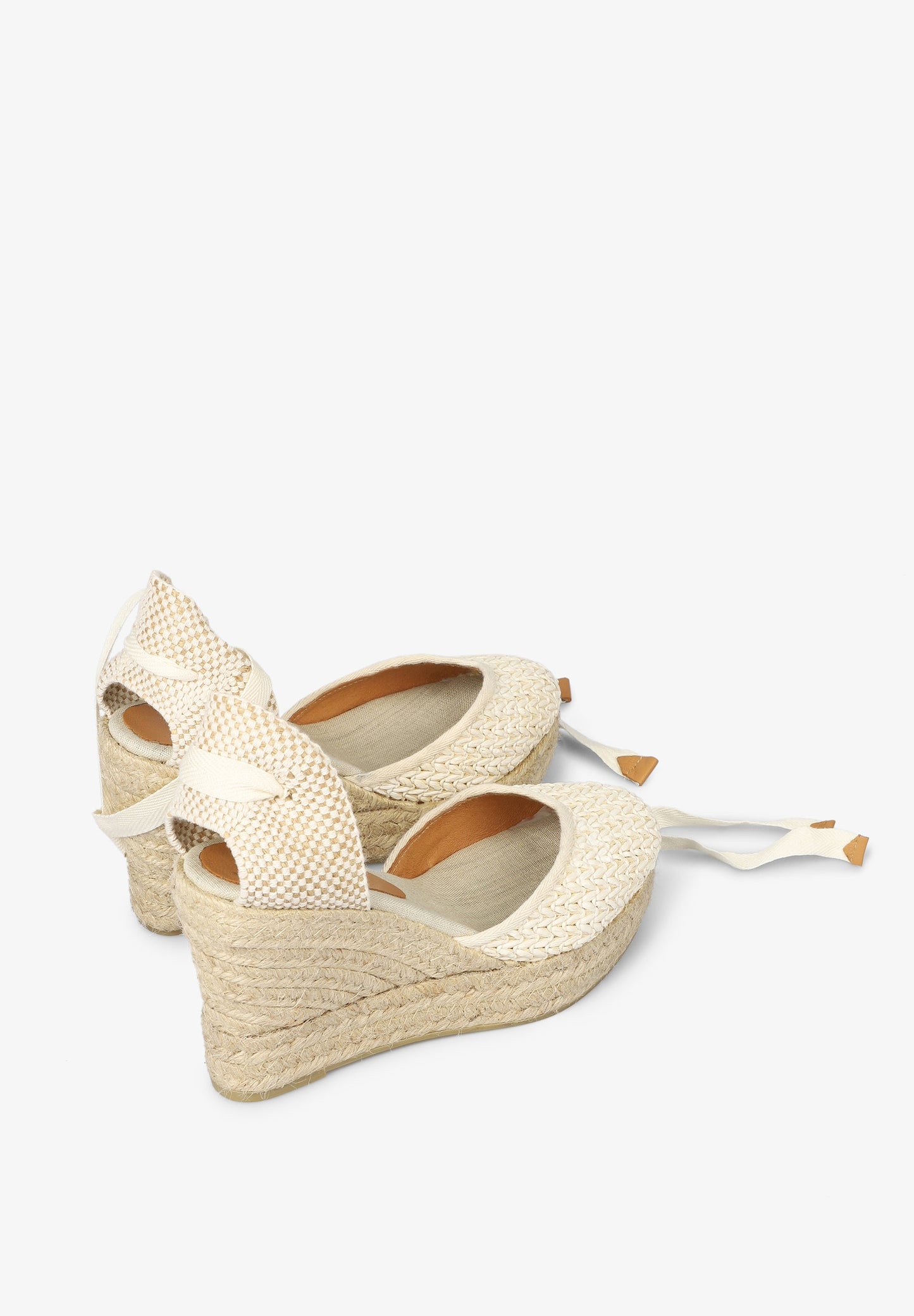 NUDO SANDAL