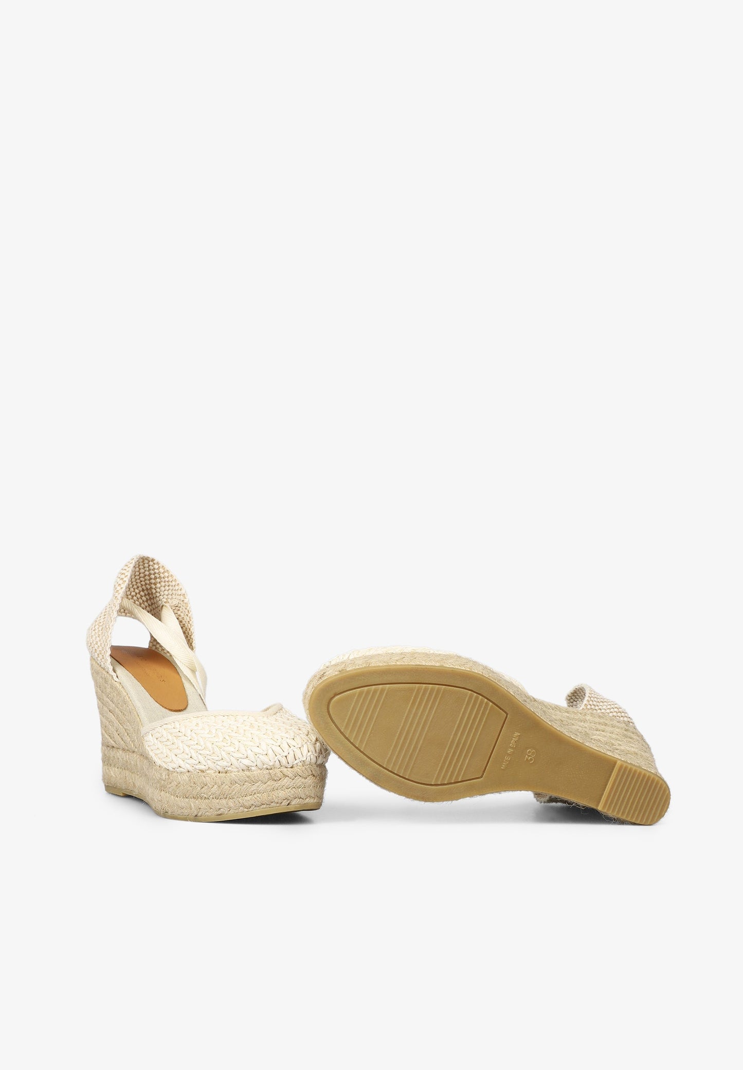 NUDO SANDAL
