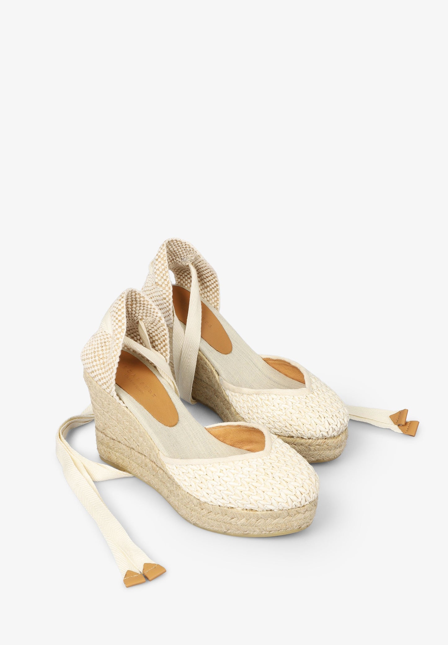 NUDO SANDAL