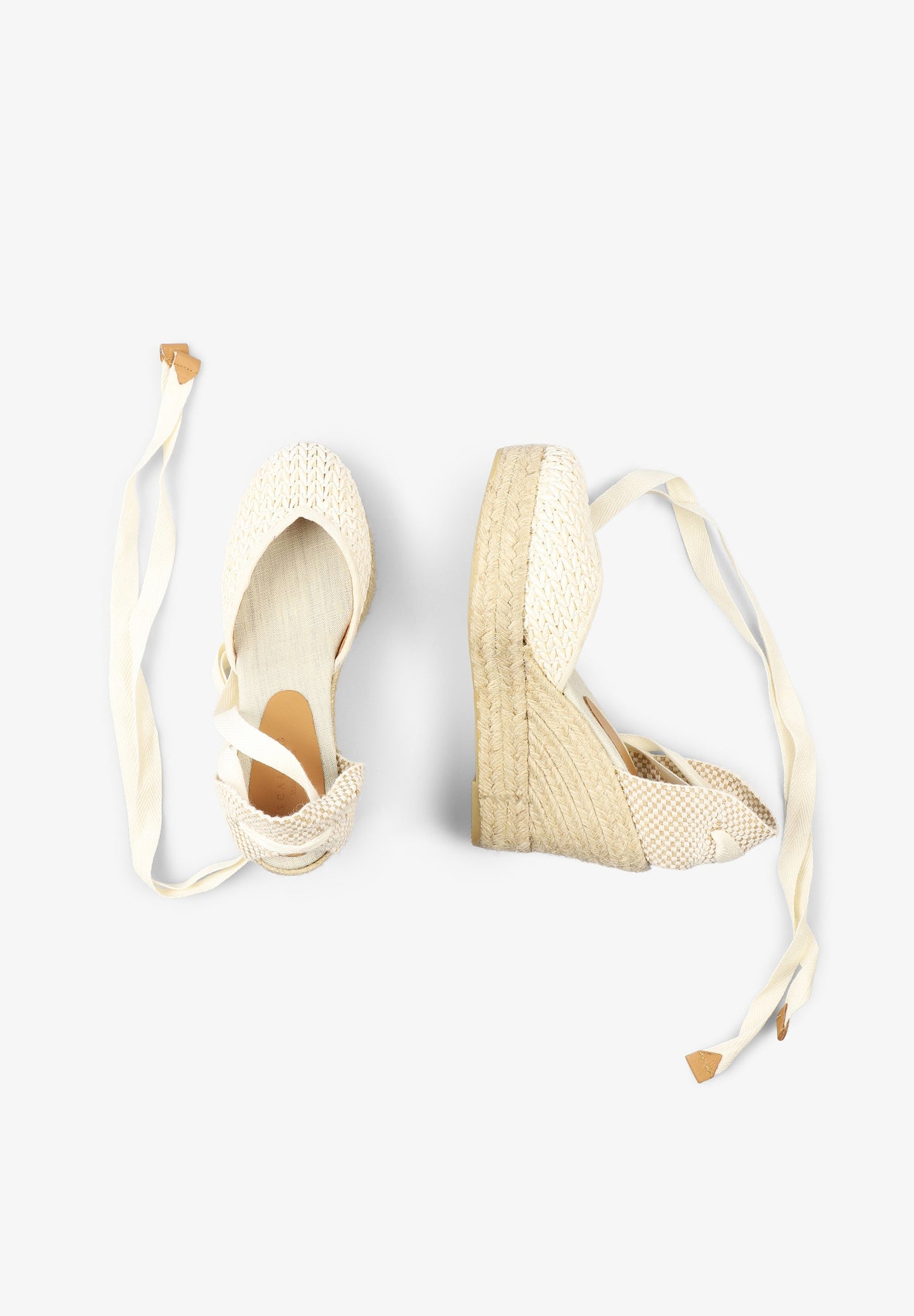 NUDO SANDAL