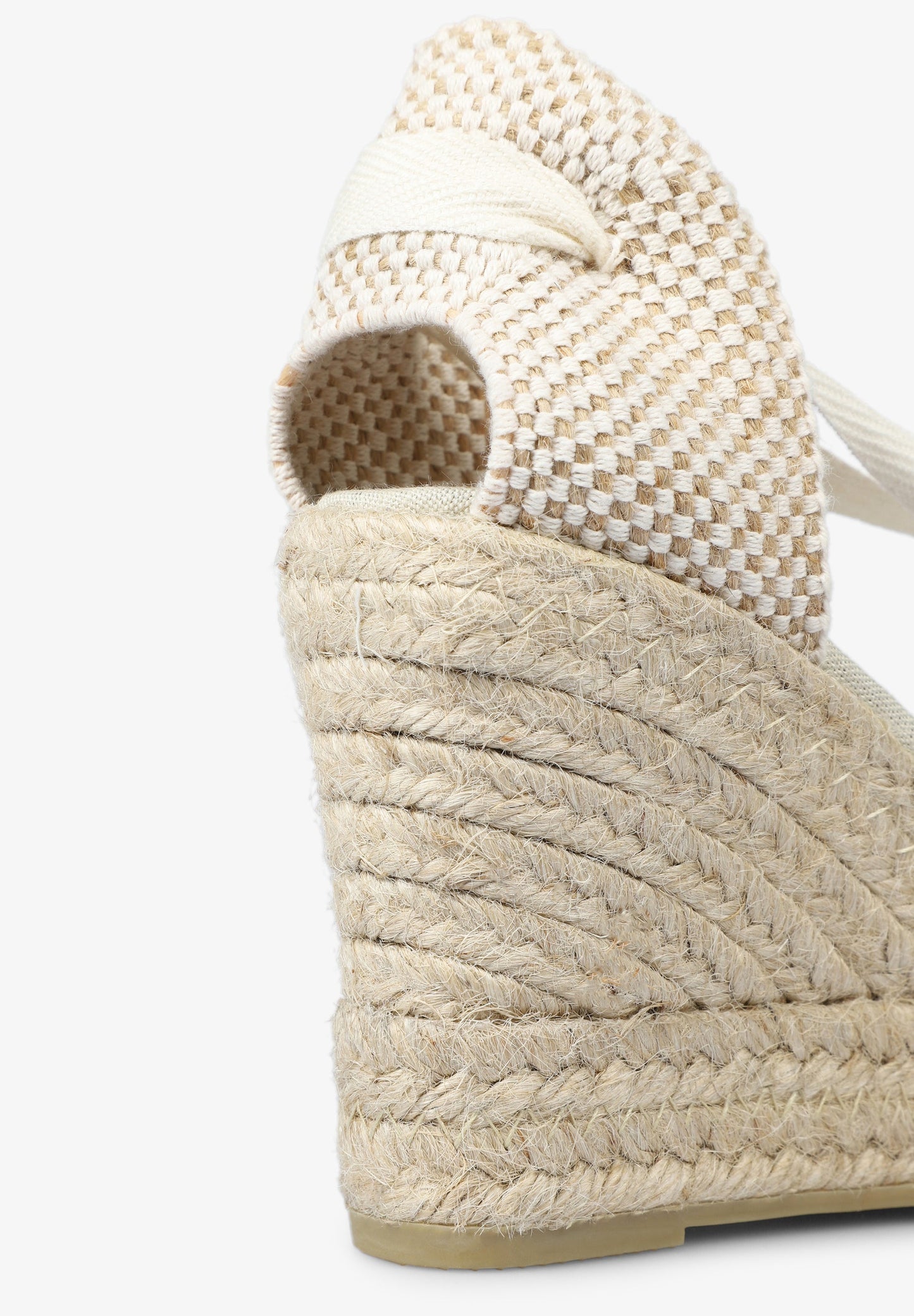 NUDO SANDAL