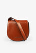 BOLSO BANDOLERA TACHAS