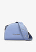 BOLSO PIEL MEDIA LUNA