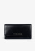 BOLSO CLUTCH PIEL