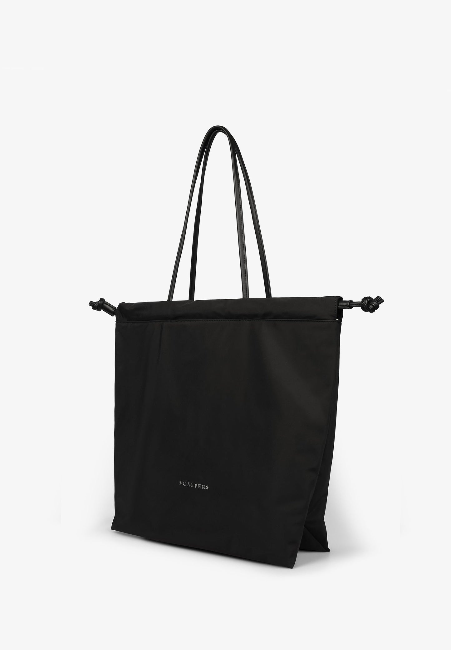 BOLSO MARKET PLEGABLE