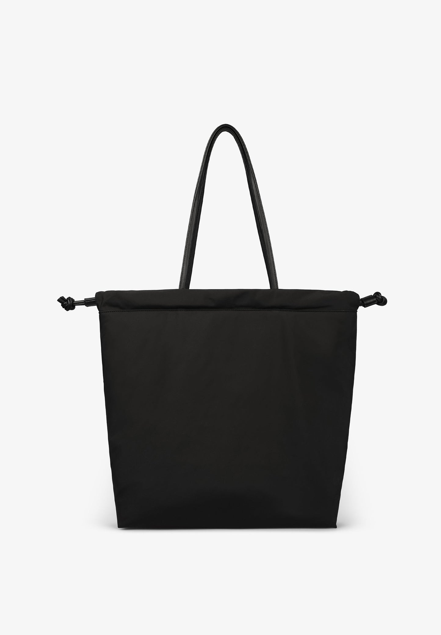 BOLSO MARKET PLEGABLE
