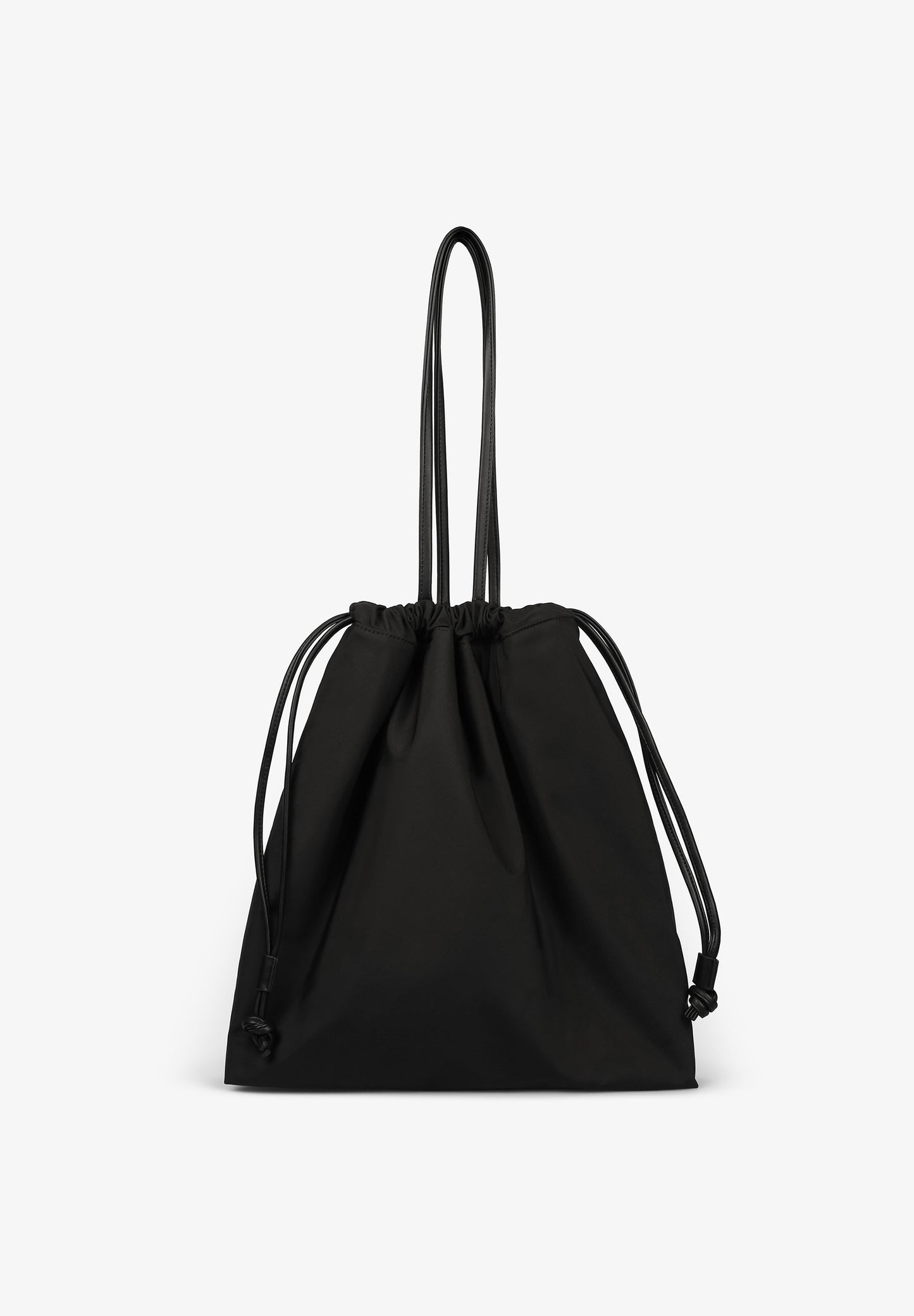 BOLSO MARKET PLEGABLE