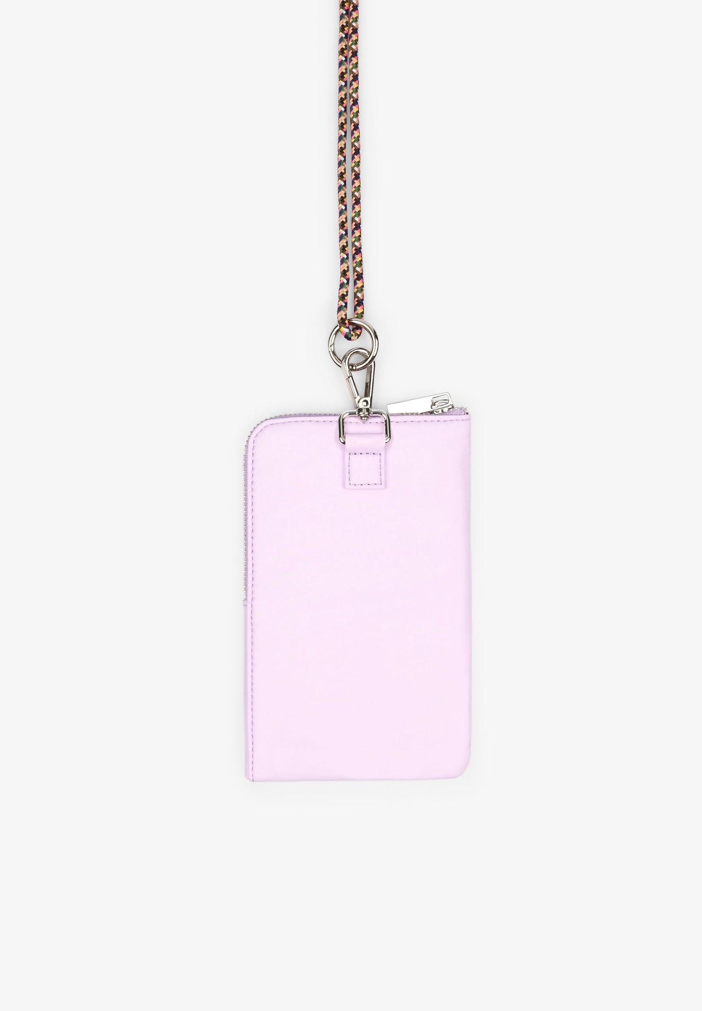 MINI BOLSO MÓVIL