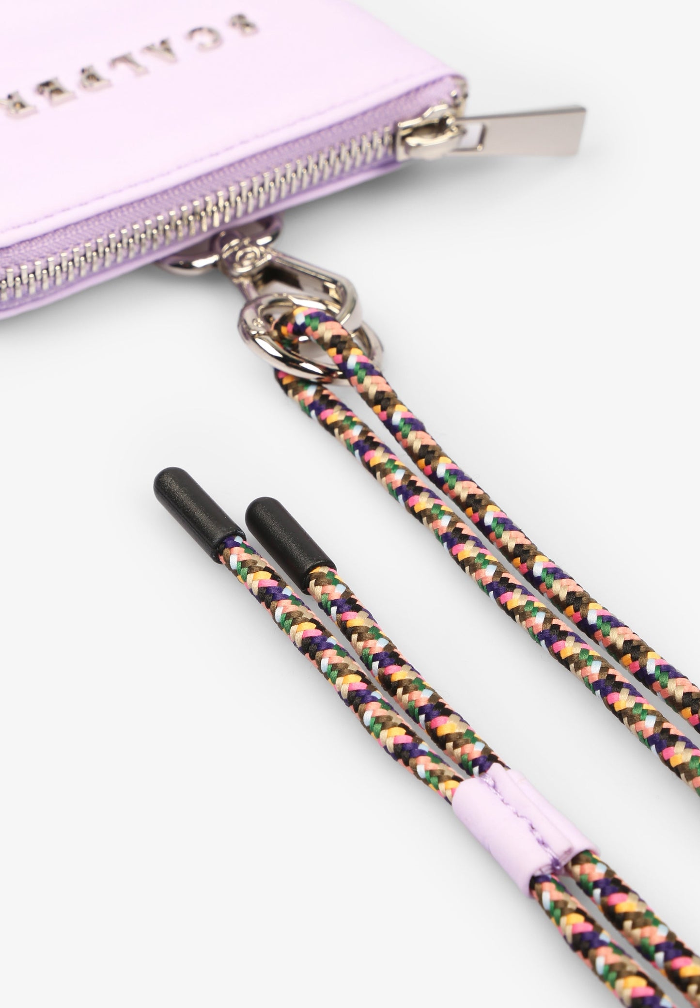 MINI BOLSO MÓVIL