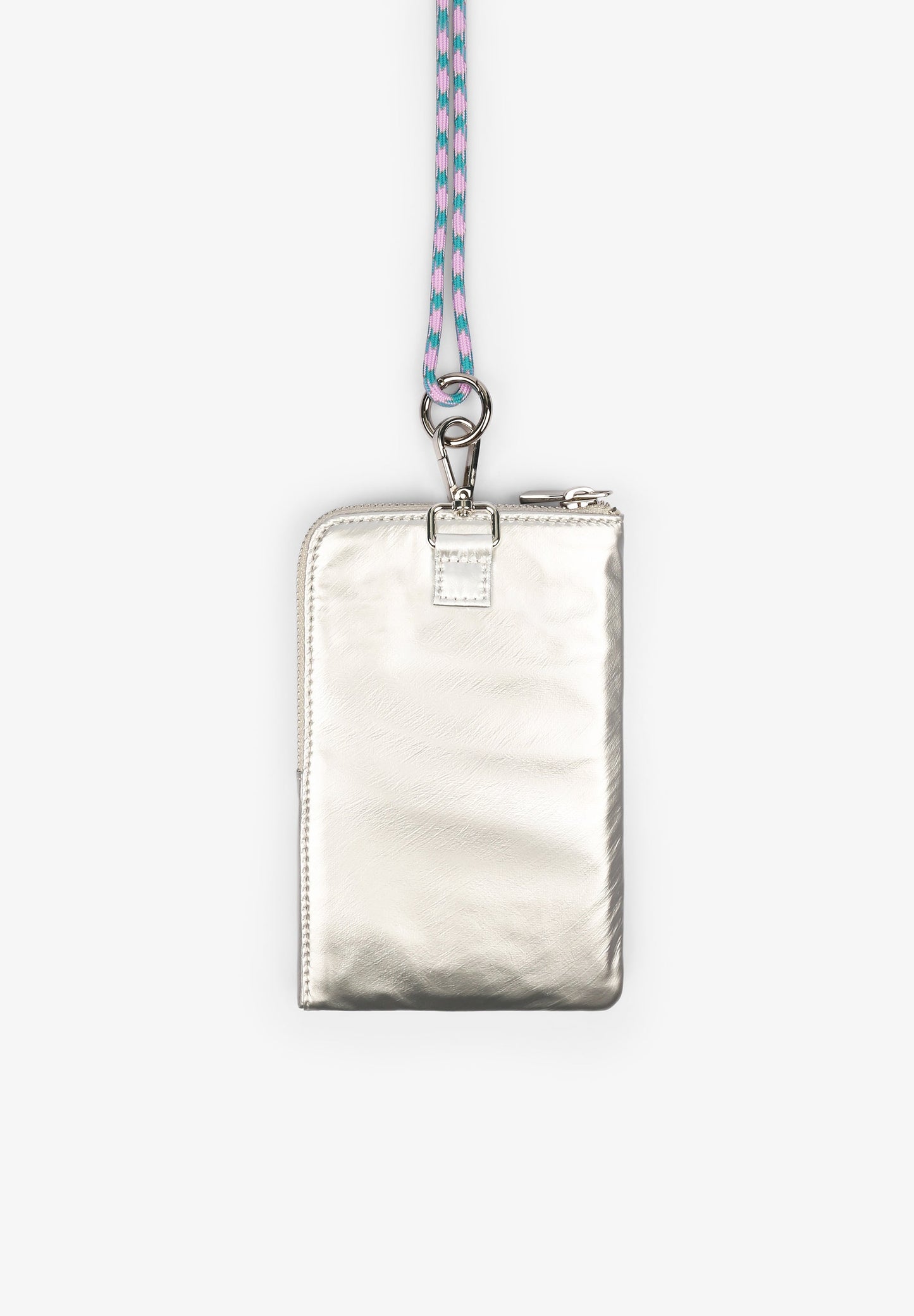 MINI BOLSO MÓVIL