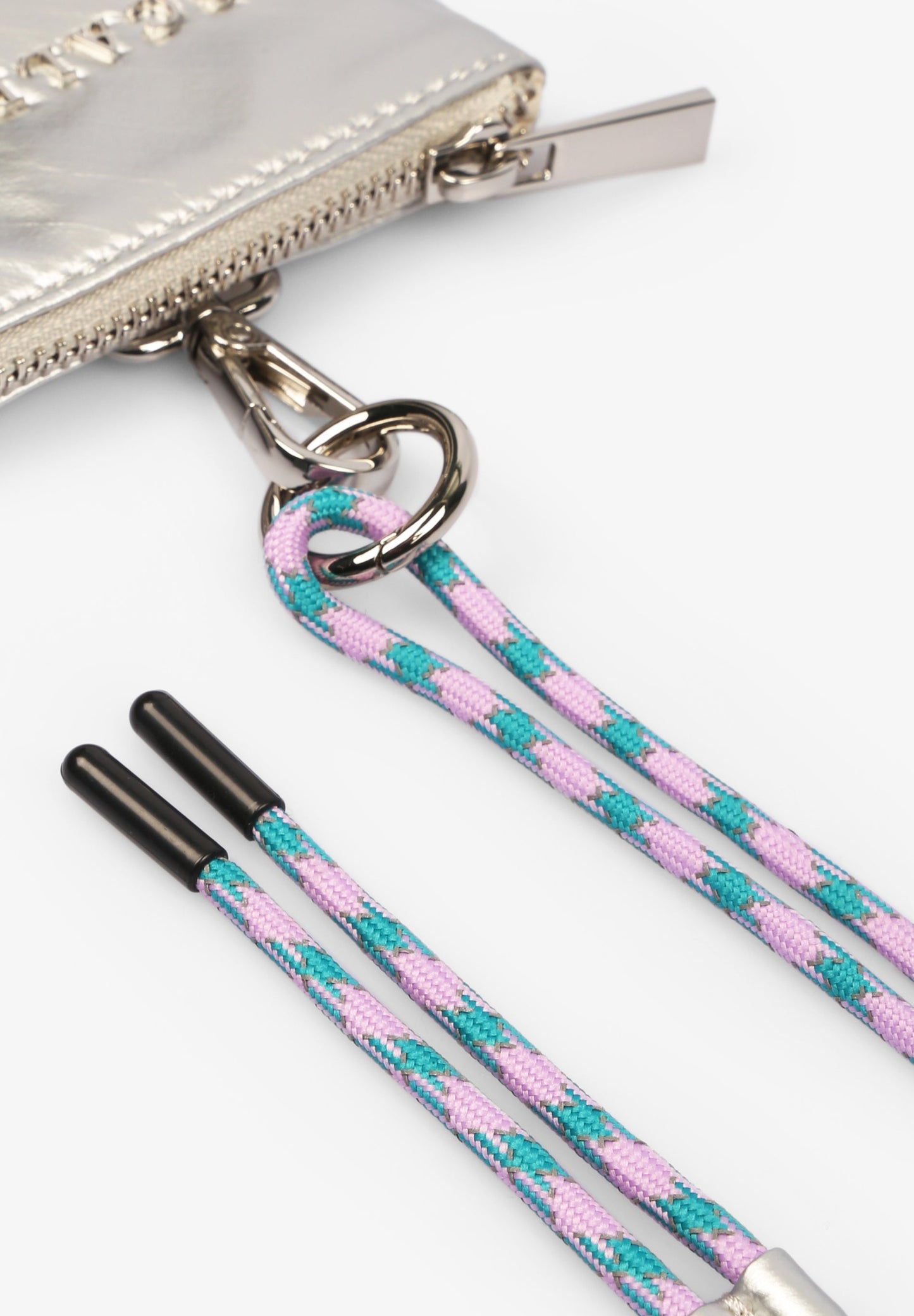 MINI BOLSO MÓVIL