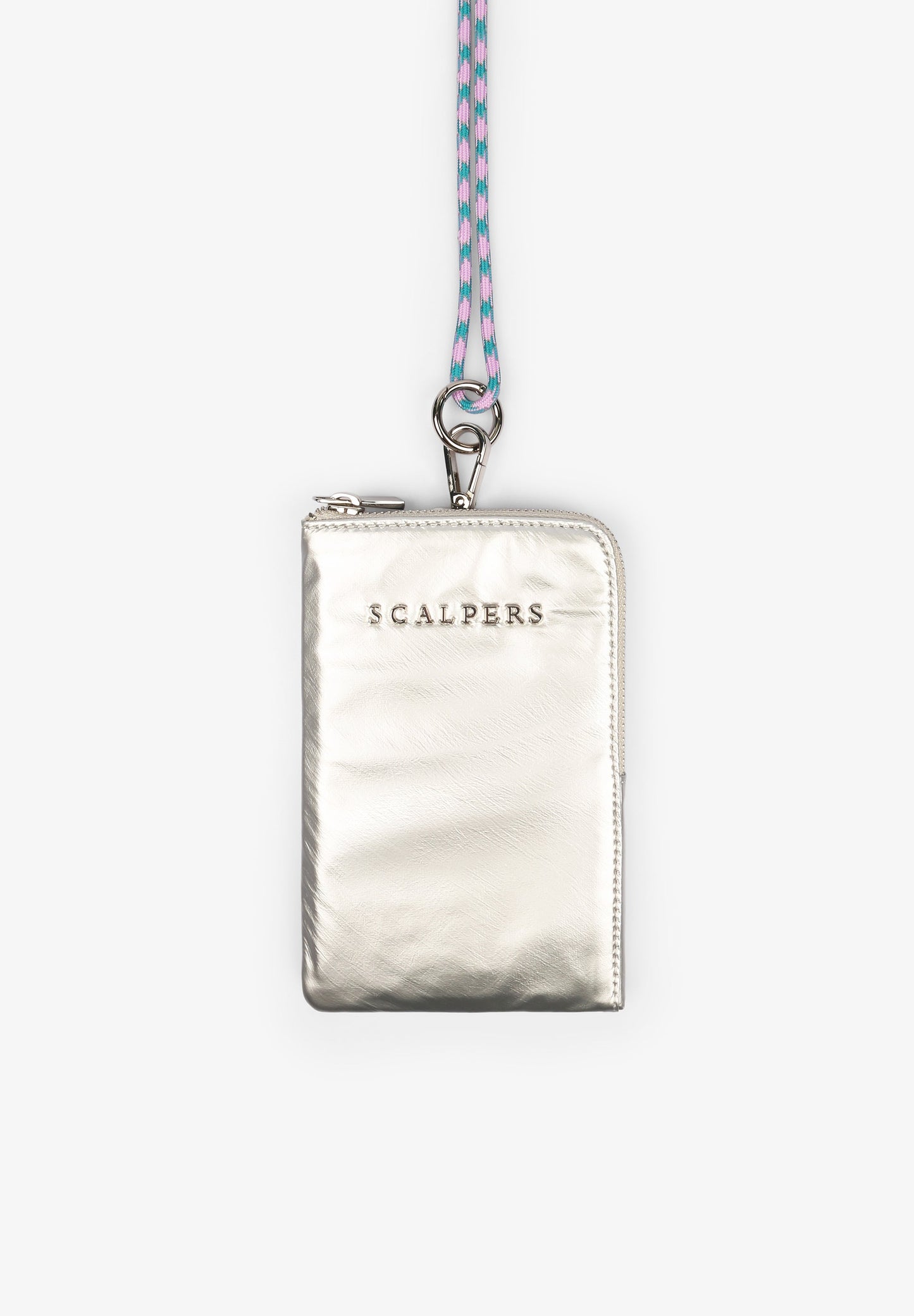 MINI BOLSO MÓVIL