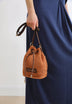 BOLSO SACO RAFIA
