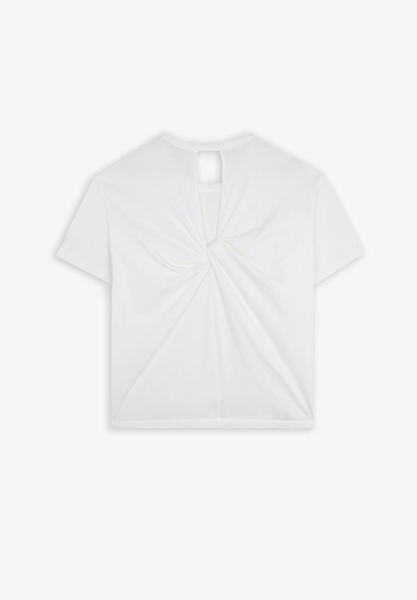 CAMISETA DETALLE TRASERO