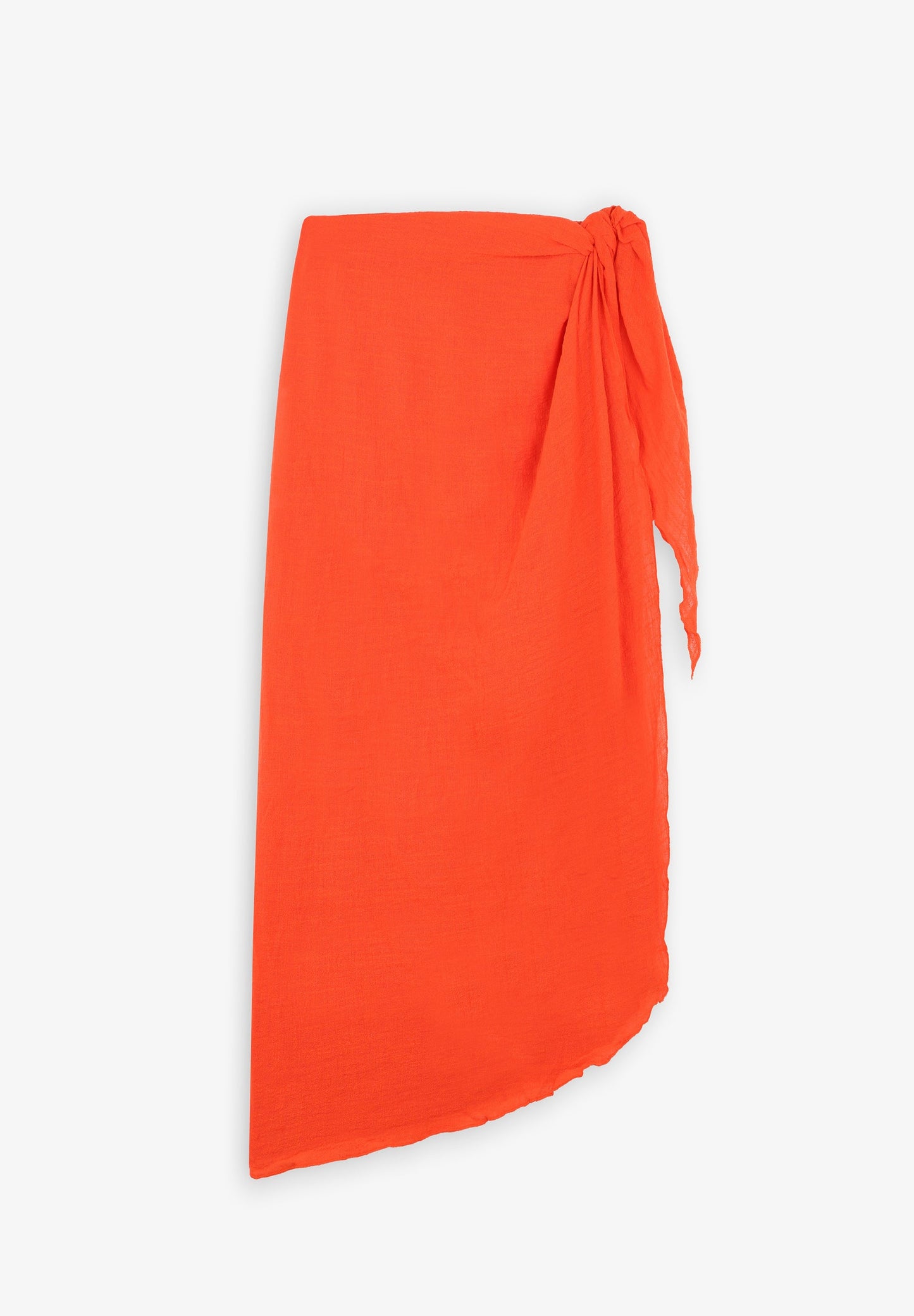 CORAL PAREO