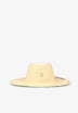 STITCHING HAT