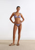 ETNIC BIKINI