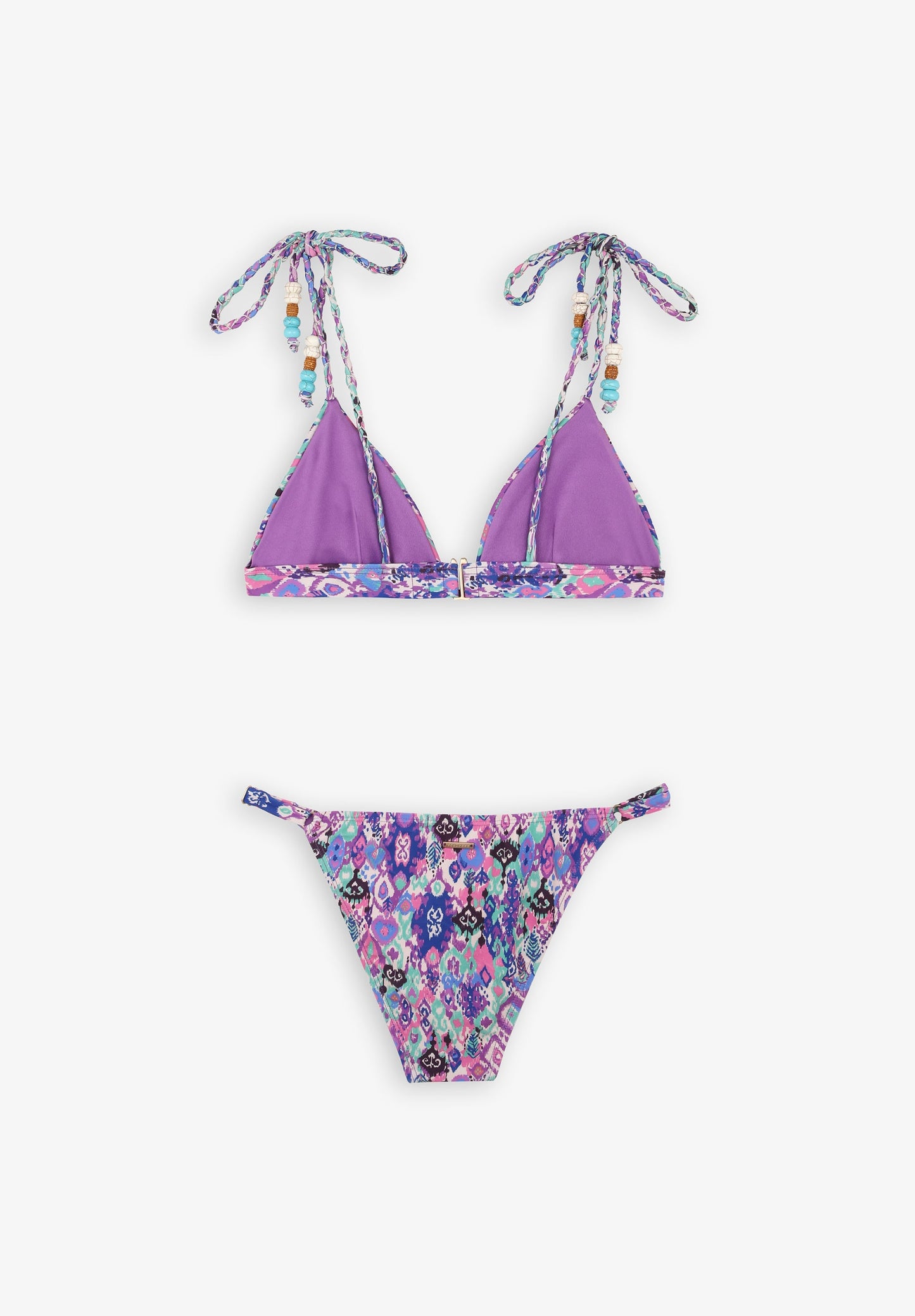 ETNIC BIKINI