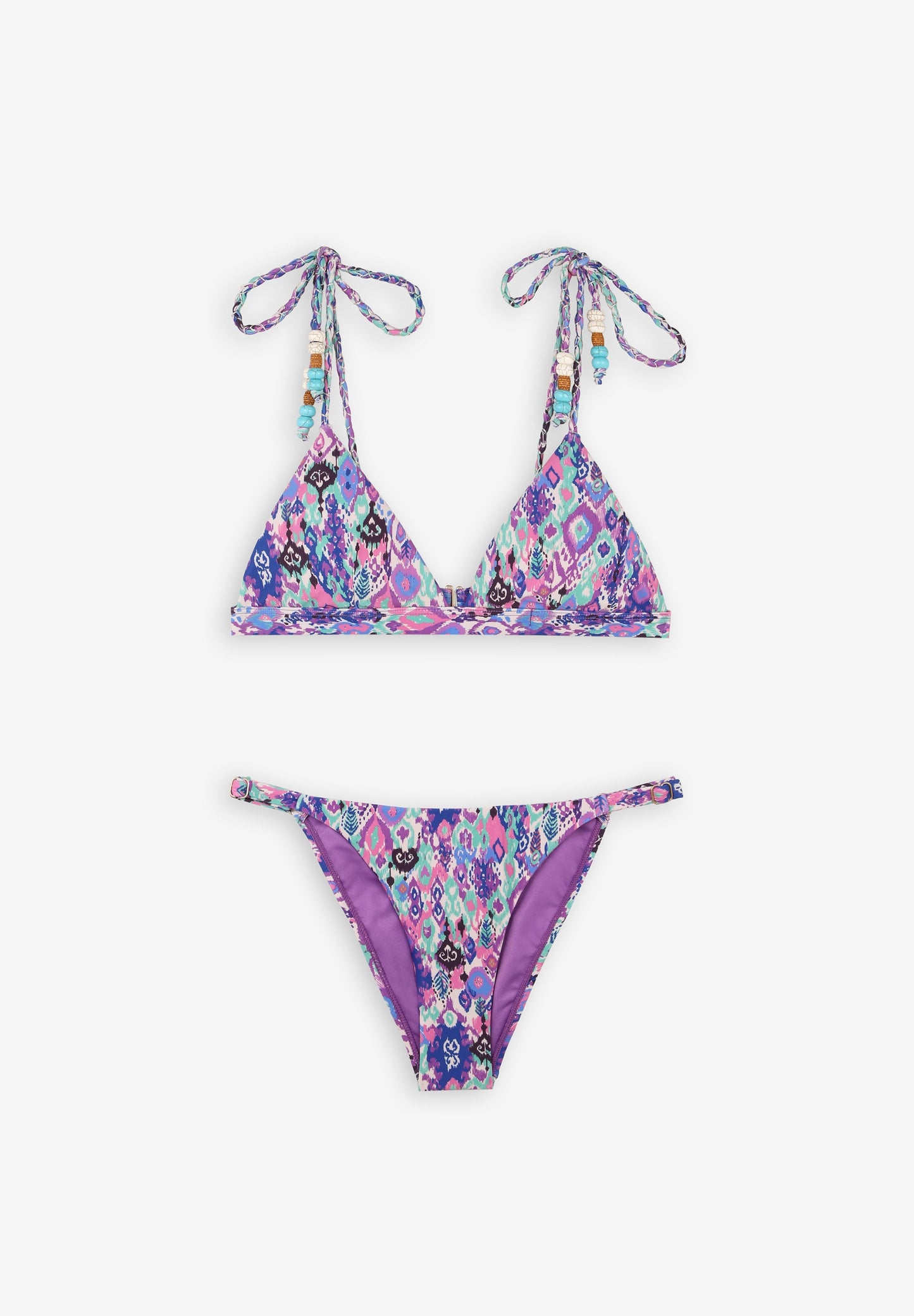ETNIC BIKINI