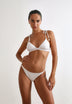 BEADS BIKINI