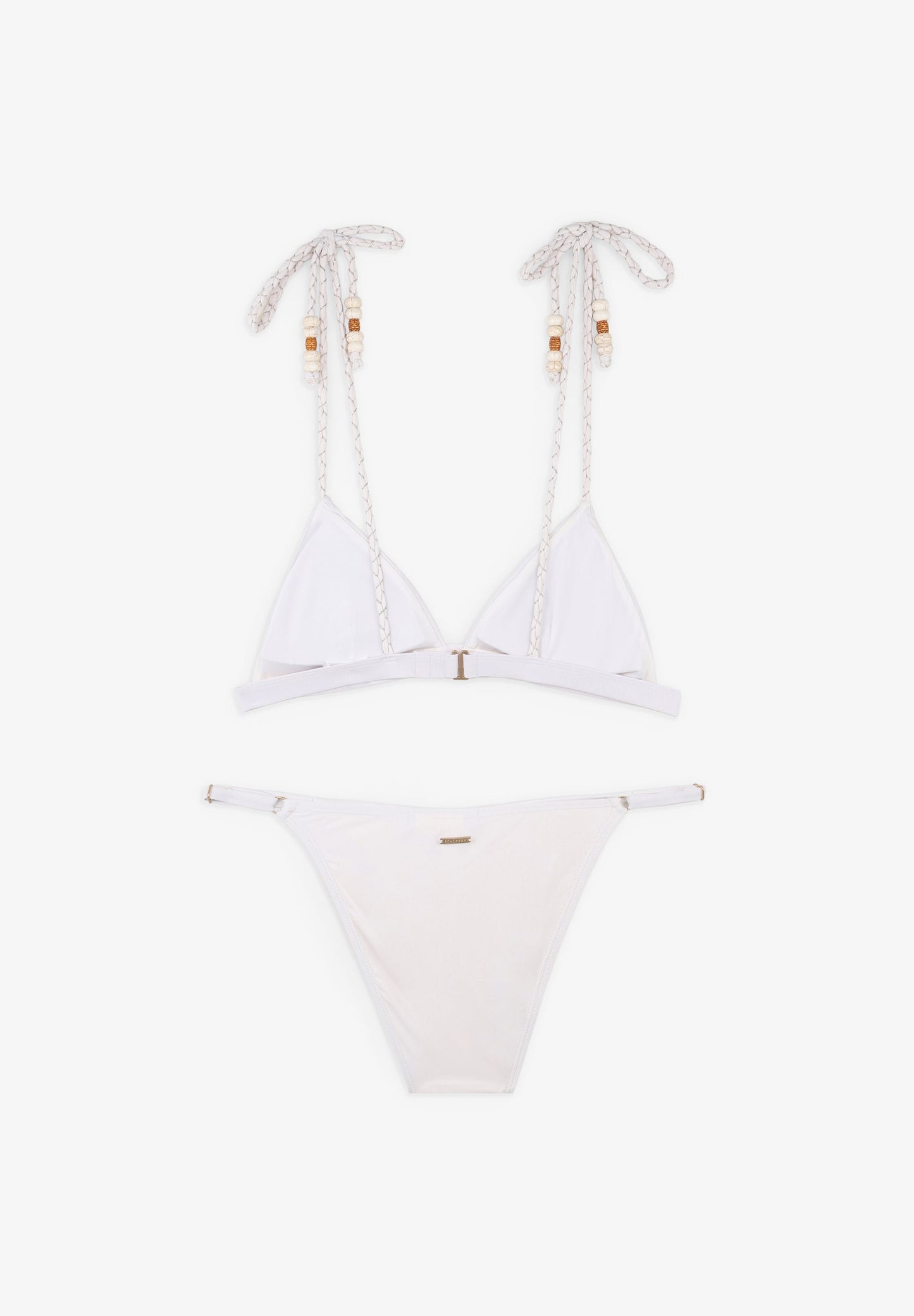 BEADS BIKINI