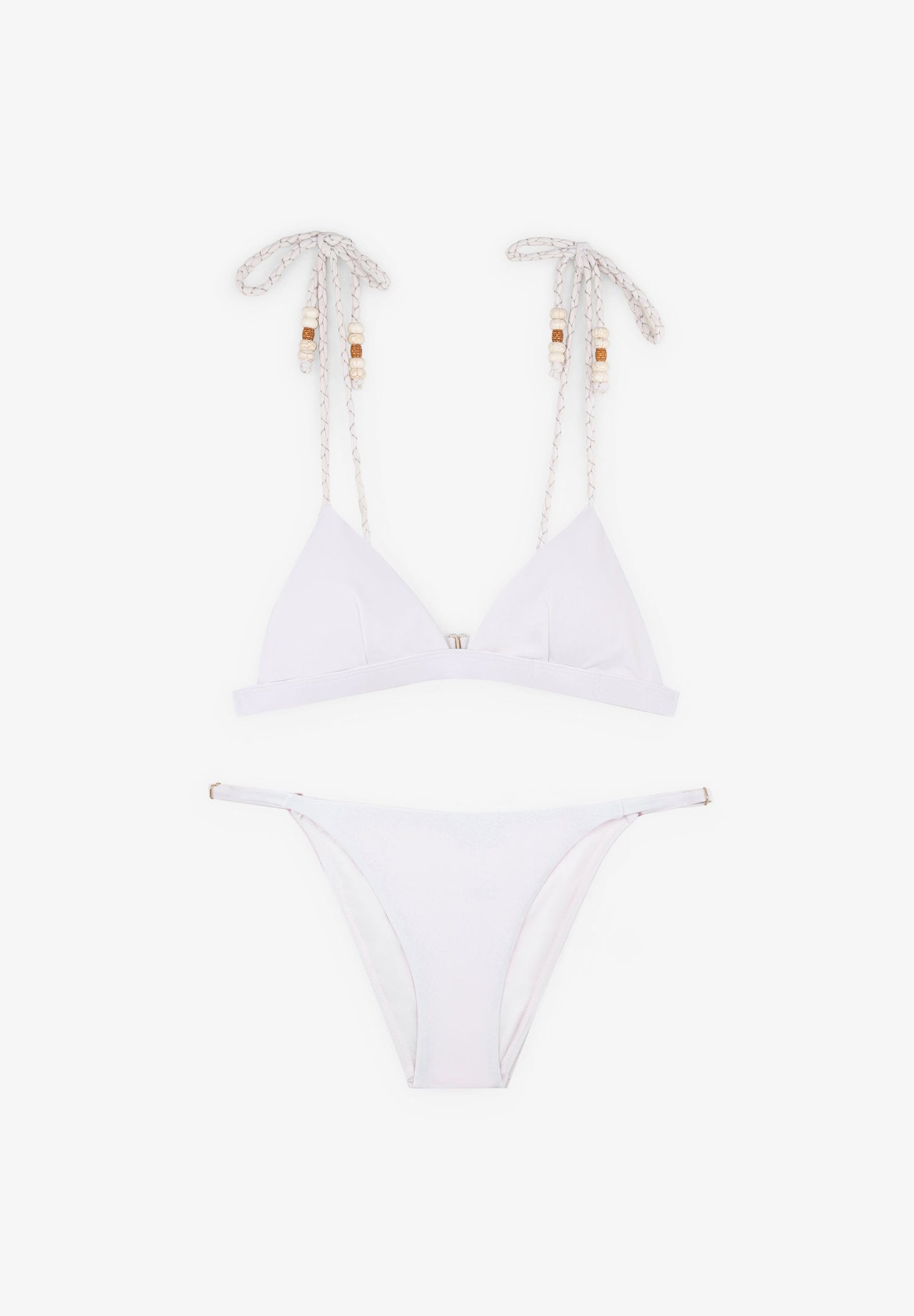 BEADS BIKINI