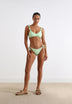 VICHY BIKINI