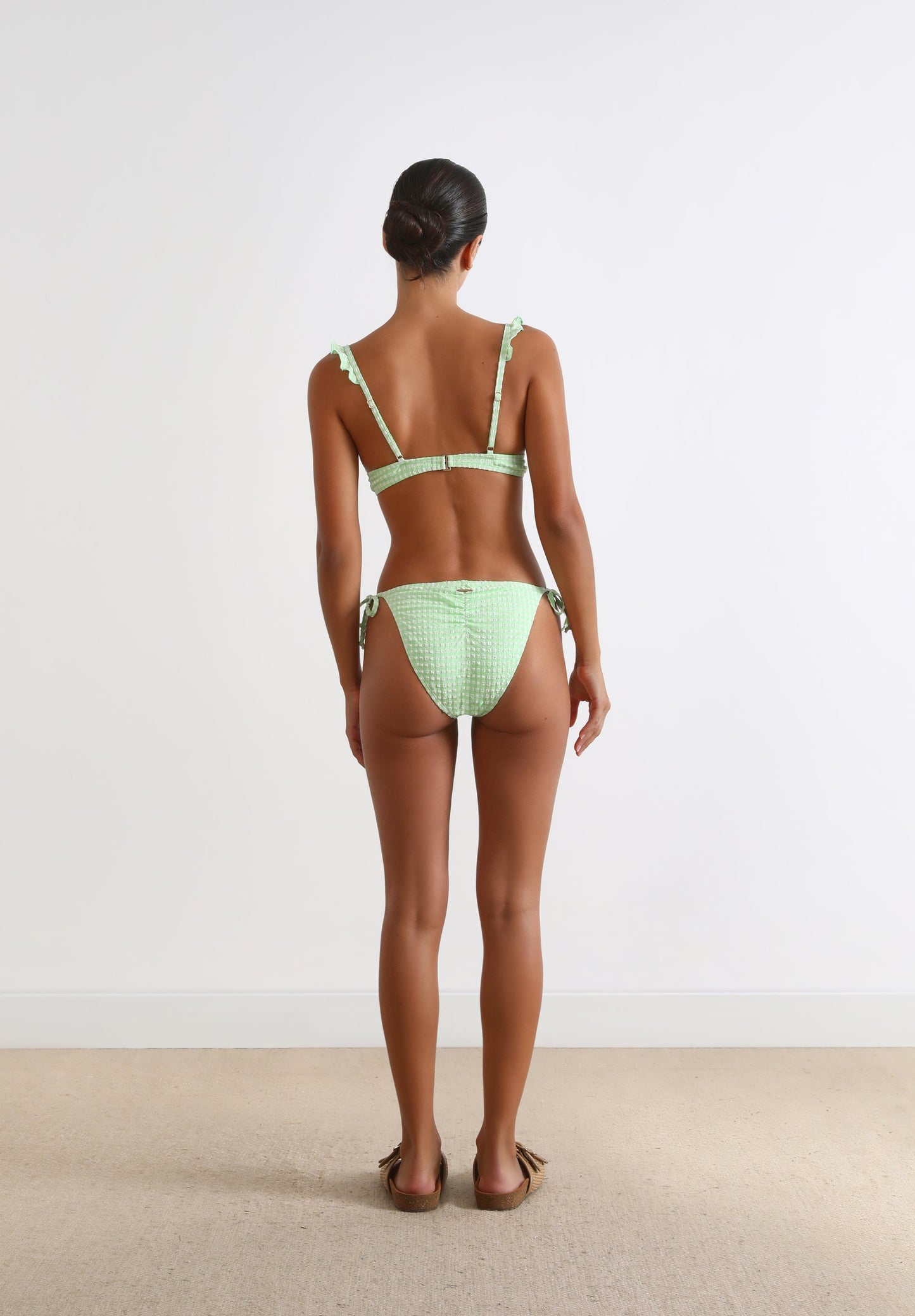 VICHY BIKINI