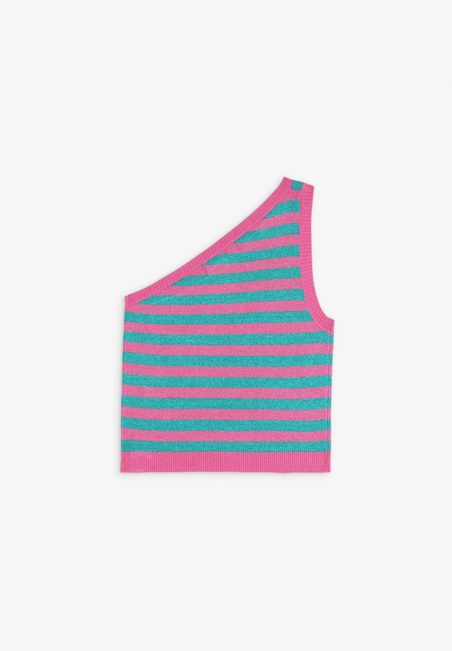 STRIPES ASY TOP