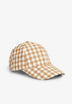 VICHY CAP