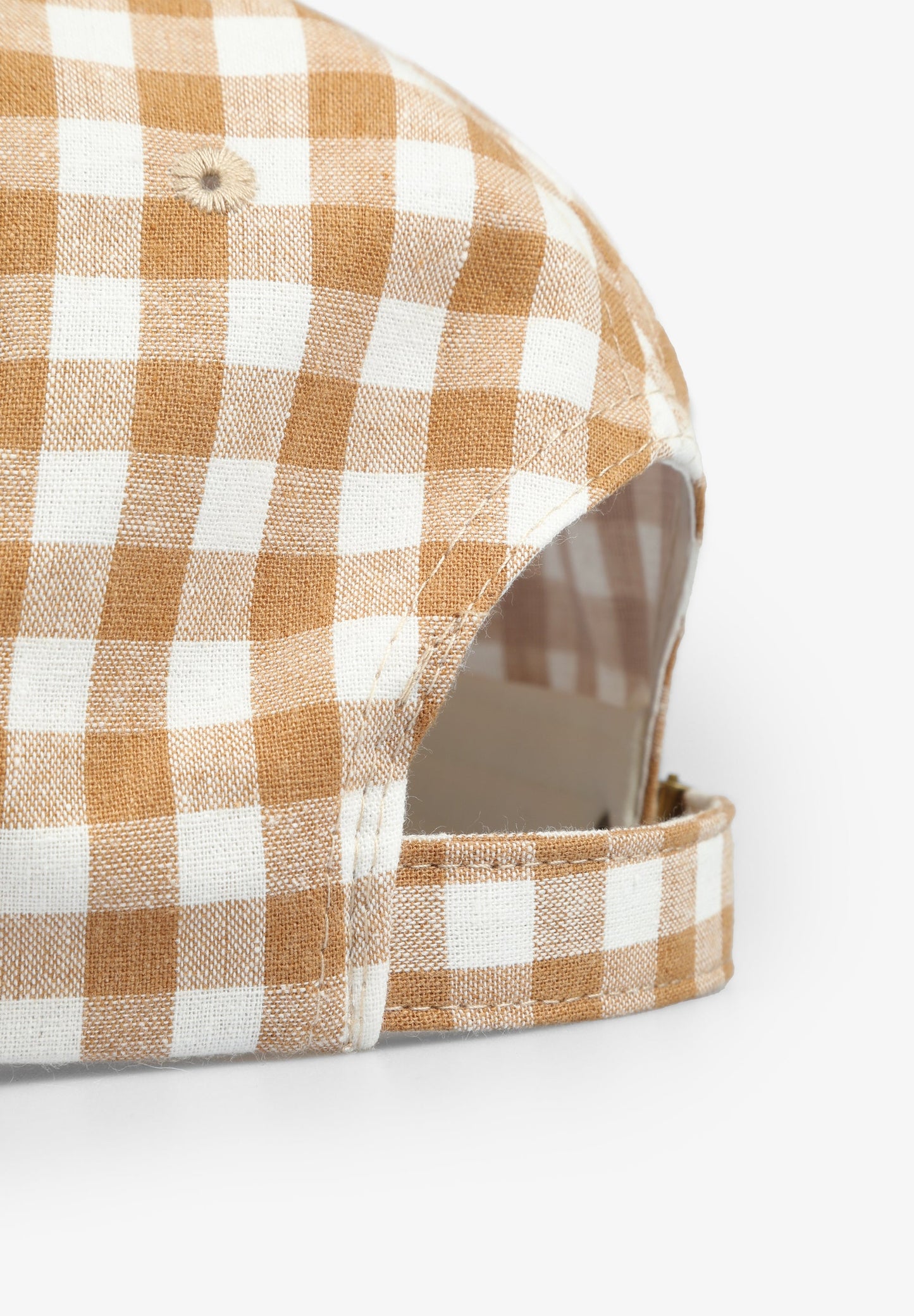 VICHY CAP
