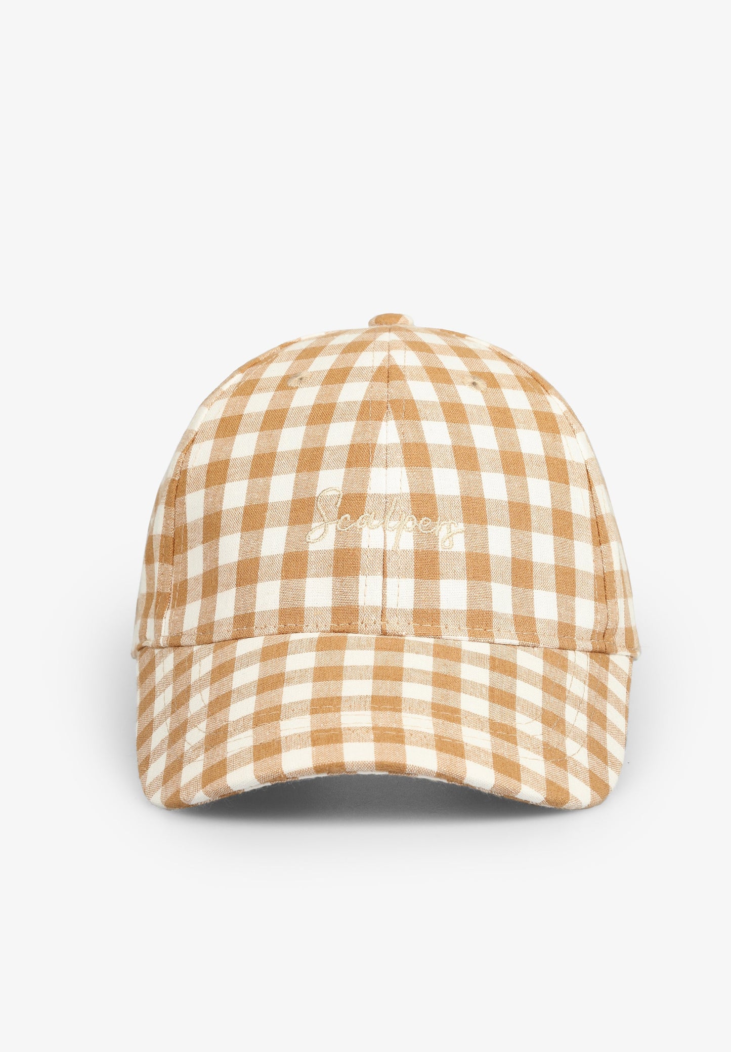 VICHY CAP