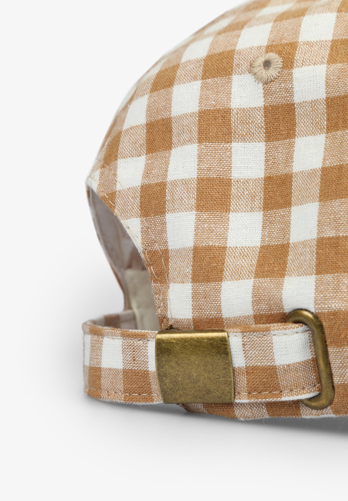 VICHY CAP