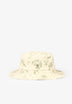 PRINTED BUCKET