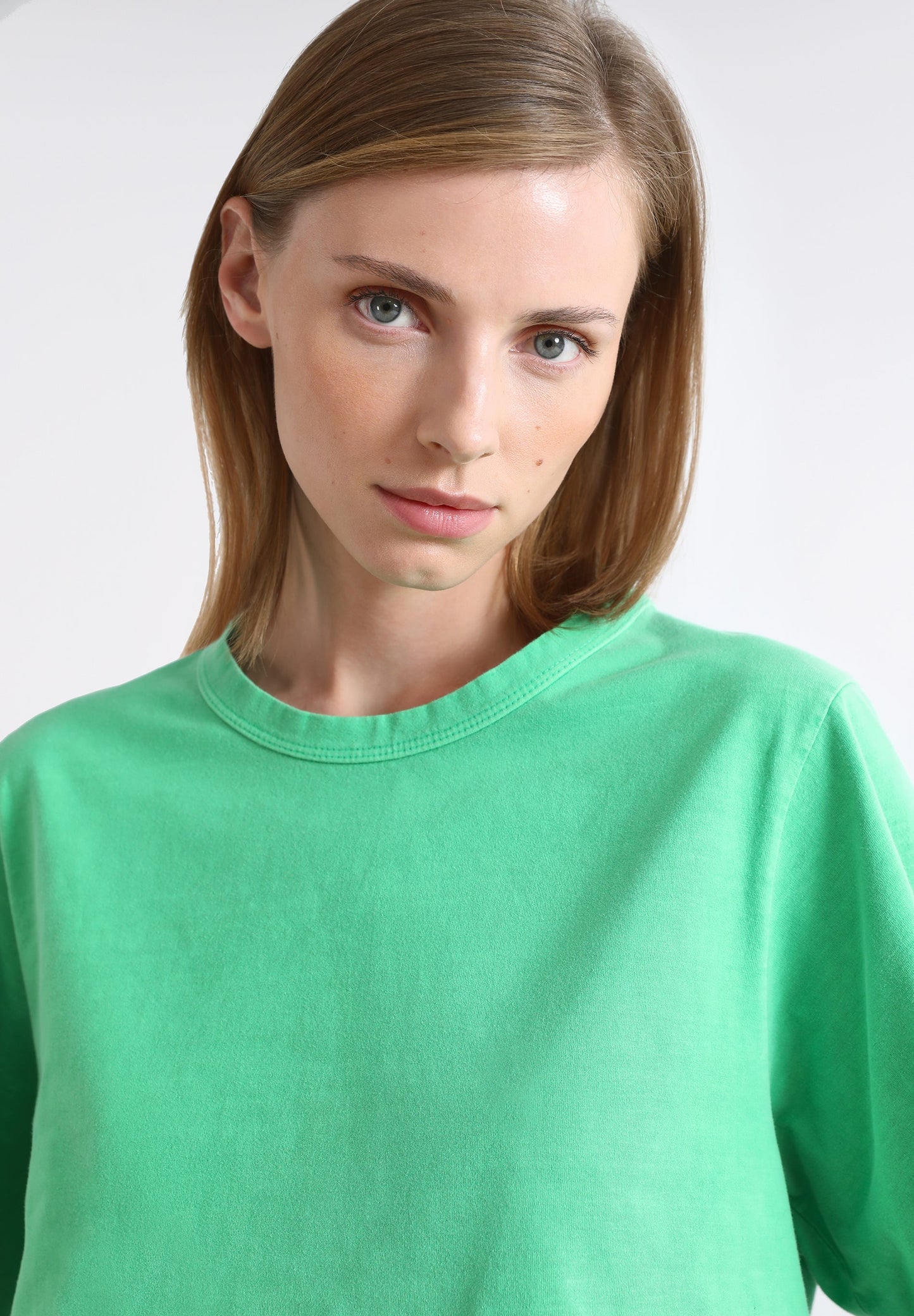SCP TEE