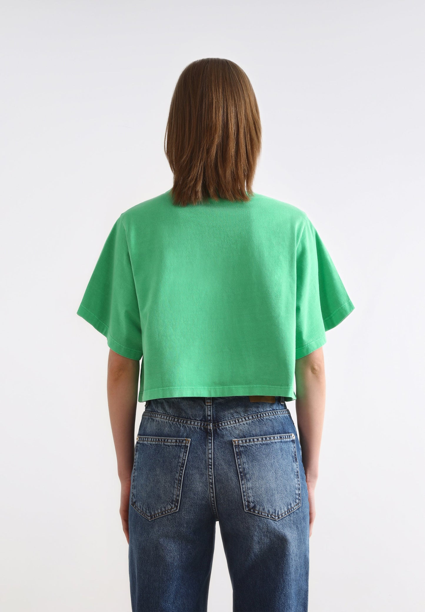SCP TEE