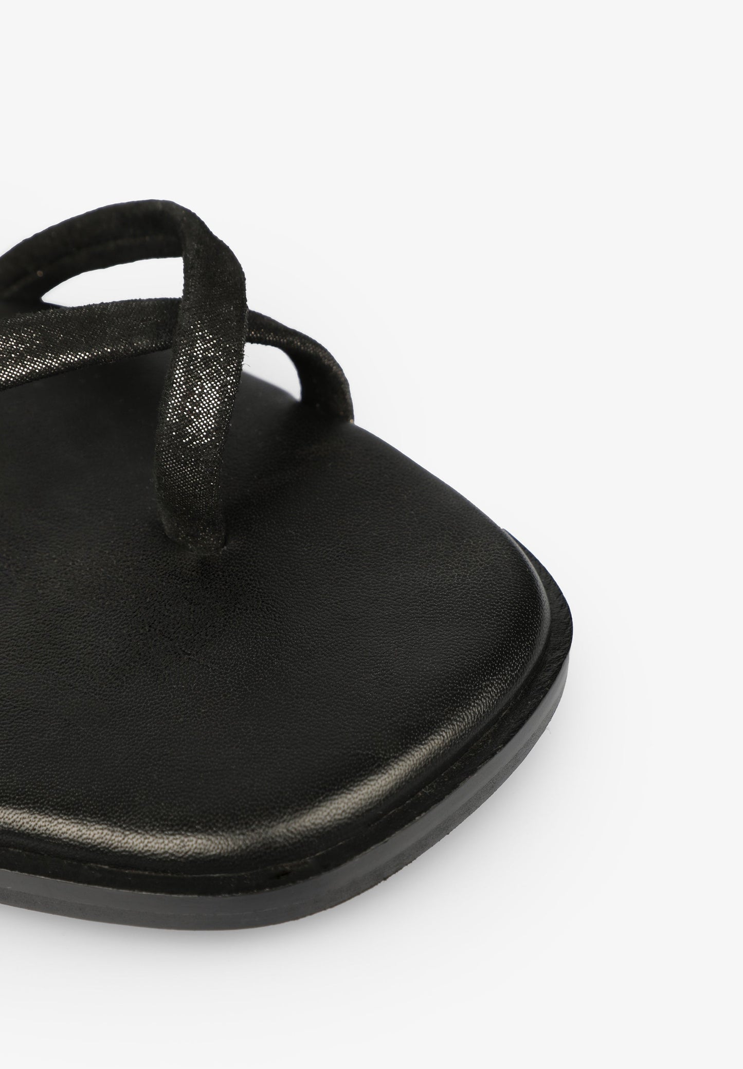 LILOU SANDAL