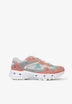 CORE WOMAN SNEAKER