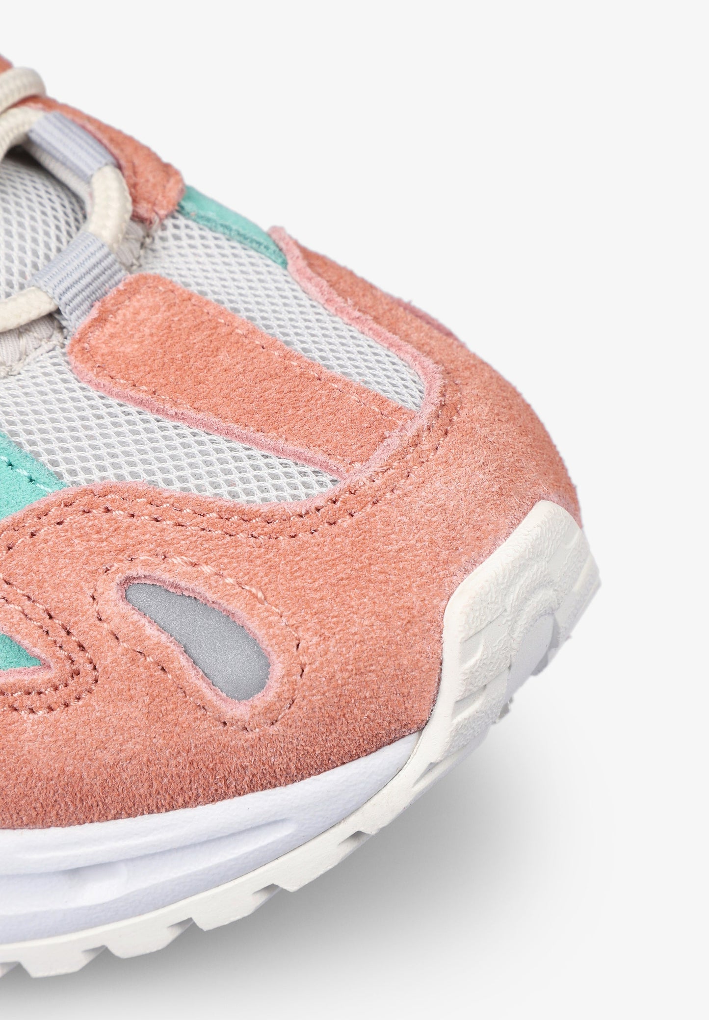 CORE WOMAN SNEAKER