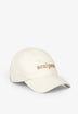SCLPRS CAP